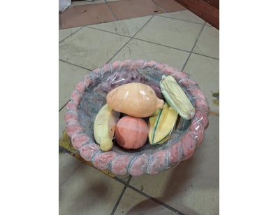 House & Homewares (A91000) - Lot 1769