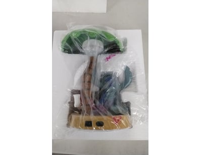 Lost & Unclaimed Freight Packages (GCA977) - Lot 113