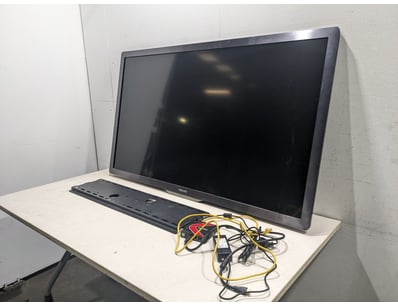 Home Entertainment, Audio & Computers (NSWA979) - Lot 2620