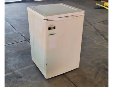 UNRESERVED Warehouse Clearance (NTA988) - Lot 11