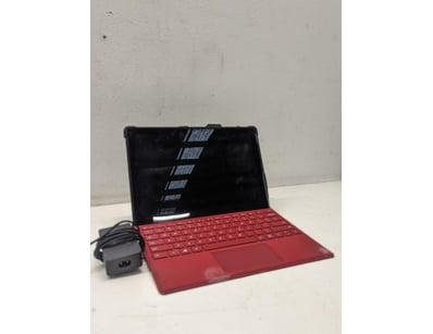 National Surplus Clearance - Lot 297