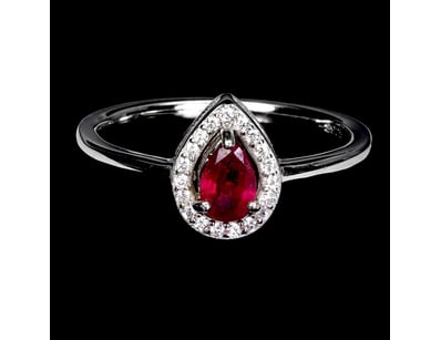 UNRESERVED Affordable Jewellery (A984) - Lot 1001