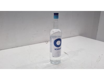 Beer, Wine & Spirits Liquidation (ON11757) - Lot 164