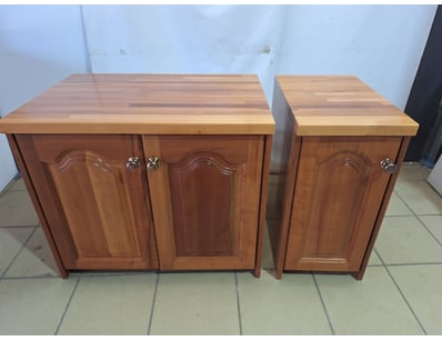 House & Homewares (A982) - Lot 399