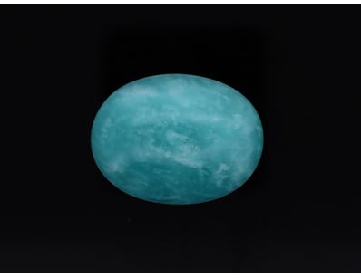 UNRESERVED Diamonds, Gemstones & Opals (A988) - Lot 619