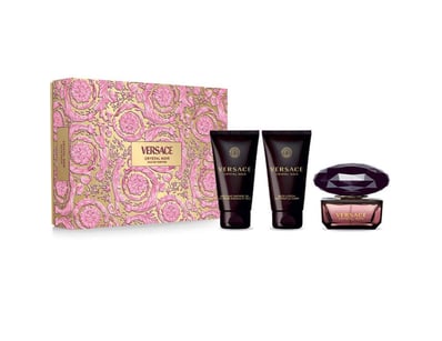 Perfume, Fragrances and Cosmetics - Insurance Claim - Lot 80