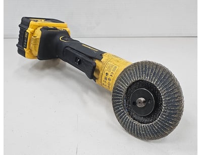 Police Seized Property & Jewellery (A1005) - Lot 85