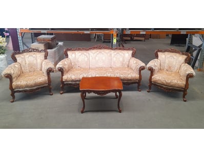 House & Homewares (NSWA983) - Lot 2010