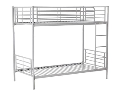 House & Homewares (VICA996) - Lot 487