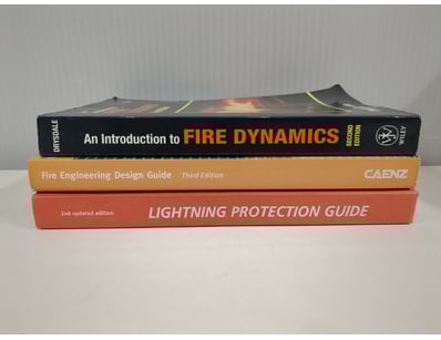 UNRESERVED Warehouse Clearance (NTA988) - Lot 30