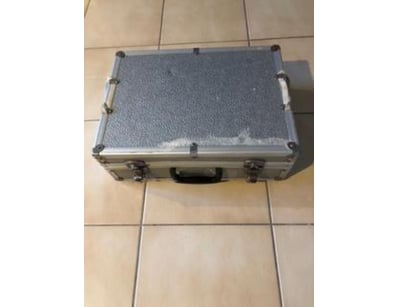 Home Entertainment, Audio & Computers (A1000) - Lot 817