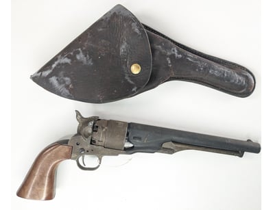 Historic Arms & Militaria (A987) - Lot 1000