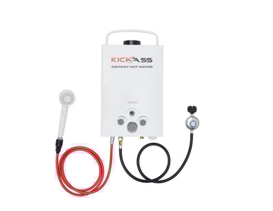 Sports, House & Homewares(WAA992) - Lot 11