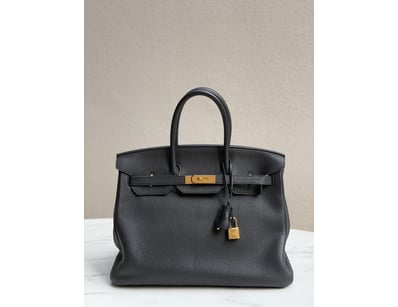 Luxury Designer (A995) - Lot 40