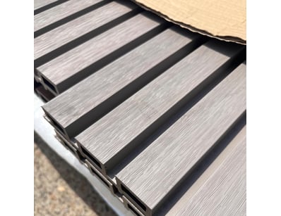 $3M Major Building Supplier - Cladding & Decking... - Lot 13