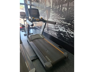 Gym Equipment Liquidation (ON11749) - Lot 68