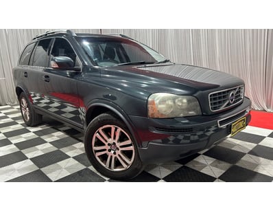 Passenger, Luxury & Commercial Vehicles Auction - Lot 700