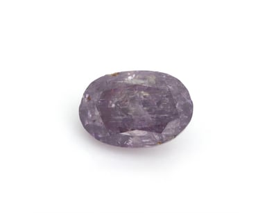 Certified & Fancy Coloured Diamond Clearance  (... - Lot 758