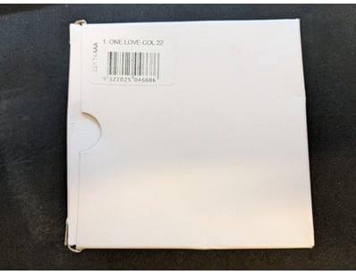 UNRESERVED Coins, Banknotes & Bullion (A1001) - Lot 1147