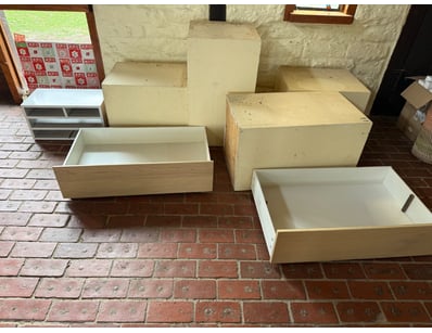 Cottles Bridge Winery Closure (VICA1006) - Lot 17