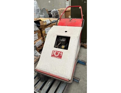 Sweeper

Inspections: 13 July, 2026 8am to 3pm. ...