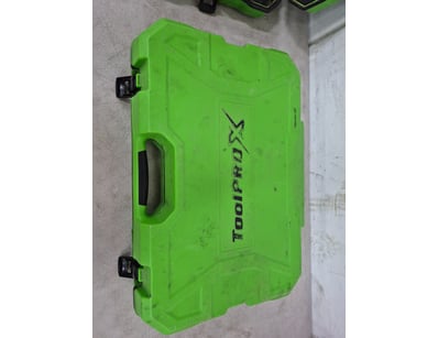 Police Seized Property & Unclaimed Jewellery (A... - Lot 148