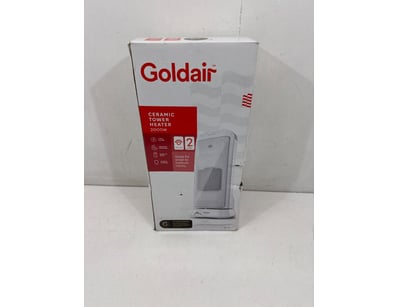 Sport, Leisure & Lifestyle (VICA995) - Lot 1099