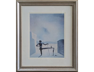 Art Market (A978) - Lot 2605