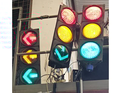 Mechanical Business Closure - Lot 4141