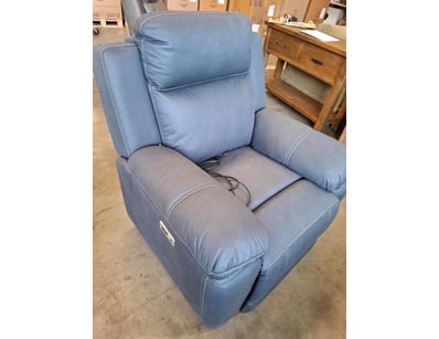 House & Homewares (A982) - Lot 18