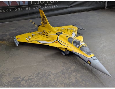 SA Public Trustee Home & Collectables Clearanc... - Lot 4679