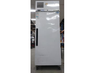 Hospitality, Catering & Events (A995) - Lot 1169