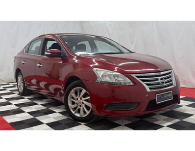 Passenger, Luxury & Commercial Vehicles Auction - Lot 601