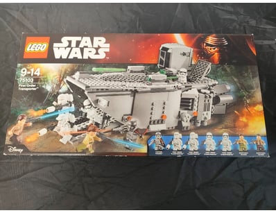 **UNRESERVED** COOKIE'S LIFETIME COLLECTION OF ... - Lot 905