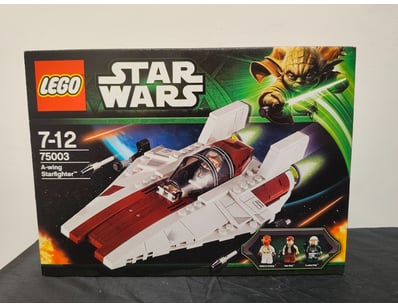 **UNRESERVED** COOKIE'S LIFETIME COLLECTION OF ... - Lot 127