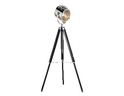RRP: $829, Nautical Floor Lamp, 501608703692901
...