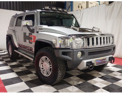 Passenger, Luxury & Commercial Vehicles Auction - Lot 854