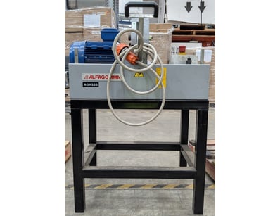 Home Improvement, DIY & Hardware (VICA999) - Lot 1073