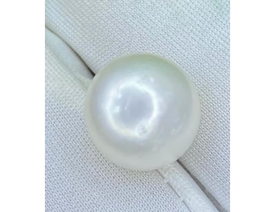 UNRESERVED Diamonds, Gemstones & Opals (A983) - Lot 5001