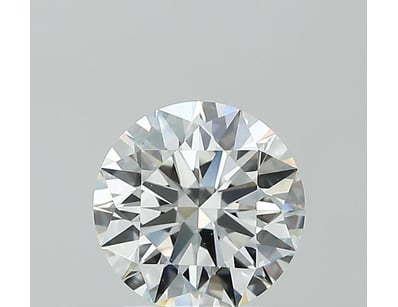Lab Grown Diamonds & Jewellery (A976) - Lot 1011