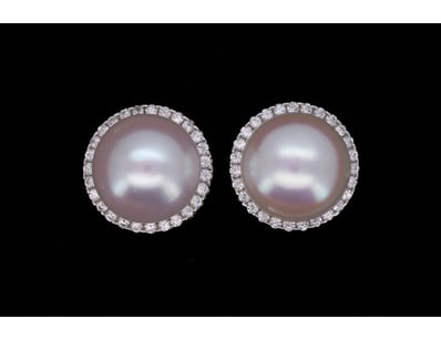 UNRESERVED Affordable Jewellery (A1000) - Lot 142