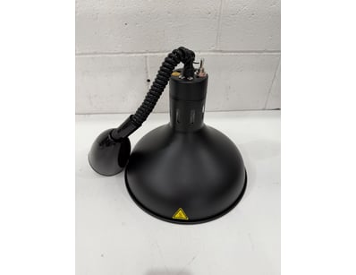 Hospitality, Catering & Events (VICA1004) - Lot 39