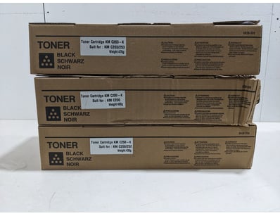 Home Entertainment, Audio & Computers (NSWA978) - Lot 2759