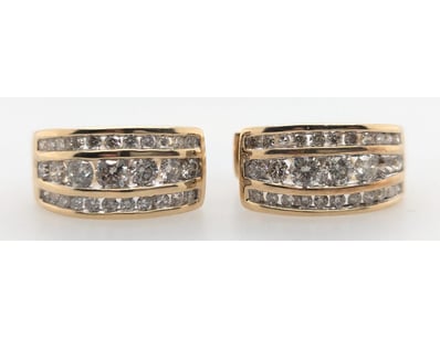 Fine Jewellery Market (A1006) - Lot 205