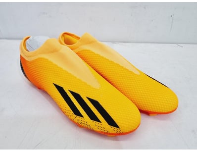 Major Brand Apparel & Footwear Liquidation Even... - Lot 154