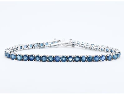 UNRESERVED Affordable Jewellery (A988) - Lot 4004