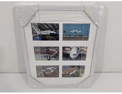 Sport, Leisure & Lifestyle (VICA982) - Lot 3109