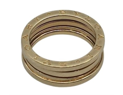 Luxury Jewellery (A984) - Lot 1000