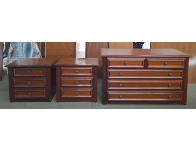 House & Homewares (NSWA983) - Lot 2017