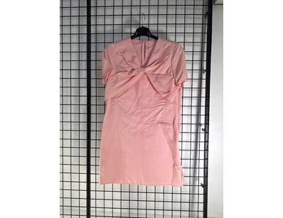Boutique Clothing Liquidation (ON11818) - Lot 87